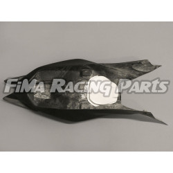 RSV-4 XTrenta 21- Rennverkleidungssatz fleXfiber Premium für Aprilia