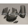 Copie de RSV-4 Xtrenta 21- Revêtement de course Set Flexfiber Premium pour Aprilia