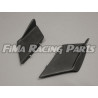 RSV-4 XTrenta 21- Rennverkleidungssatz fleXfiber Premium lackiert für Aprilia