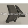 Copia de RSV-4 XTRENTA 21- Set de revestimientos de carreras FlexFiber Premium para Aprilia