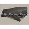 Copy of RSV-4 Xtrenta 21- racing cladding set Flexfiber Premium for Aprilia