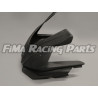 Copia de RSV-4 XTRENTA 21- Set de revestimientos de carreras FlexFiber Premium para Aprilia