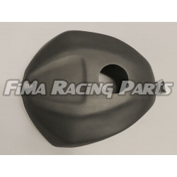Copie de RSV-4 Xtrenta 21- Revêtement de course Set Flexfiber Premium pour Aprilia
