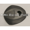 Copia di RSV-4 XTRENTA 21- Rivestimento per rivestimento da corsa FlexFiber Premium per Aprilia