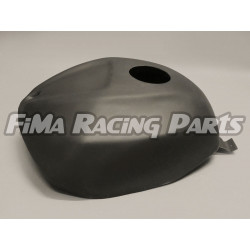 Copia de RSV-4 XTRENTA 21- Set de revestimientos de carreras FlexFiber Premium para Aprilia
