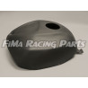 RSV-4 XTrenta 21- Rennverkleidungssatz fleXfiber Premium lackiert für Aprilia