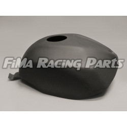 Copy of RSV-4 Xtrenta 21- racing cladding set Flexfiber Premium for Aprilia