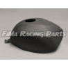Copy of RSV-4 Xtrenta 21- racing cladding set Flexfiber Premium for Aprilia
