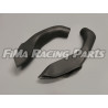 Copia di RSV-4 XTRENTA 21- Rivestimento per rivestimento da corsa FlexFiber Premium per Aprilia