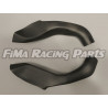 Copia di RSV-4 XTRENTA 21- Rivestimento per rivestimento da corsa FlexFiber Premium per Aprilia