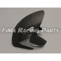 Copia di RSV-4 XTRENTA 21- Rivestimento per rivestimento da corsa FlexFiber Premium per Aprilia