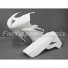 675 13-22 Rennverkleidungssatz GFK für Triumph