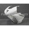 675 13-22 Rennverkleidungssatz GFK für Triumph