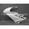 675 13-22 Rennverkleidungssatz GFK für Triumph