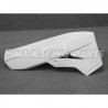 675 13-22 Rennverkleidungssatz GFK für Triumph
