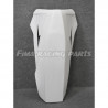 675 13-22 Rennverkleidungssatz GFK für Triumph