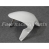 675 13-22 Rennverkleidungssatz GFK für Triumph