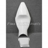 675 13-22 Rennverkleidungssatz GFK für Triumph
