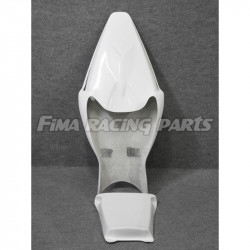675 13-22 Rennverkleidungssatz GFK für Triumph