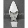 675 13-22 Rennverkleidungssatz GFK für Triumph