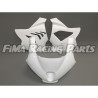 M 1000RR 23- Premium GFK lackiert Rennverkleidungssatz BMW