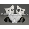 M 1000RR 23- Juego de revestimientos de carreras Pintado de GFK premium BMW