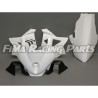 M 1000RR 23- Set di rivestimento di corse di verniciato GFK premium GFK BMW