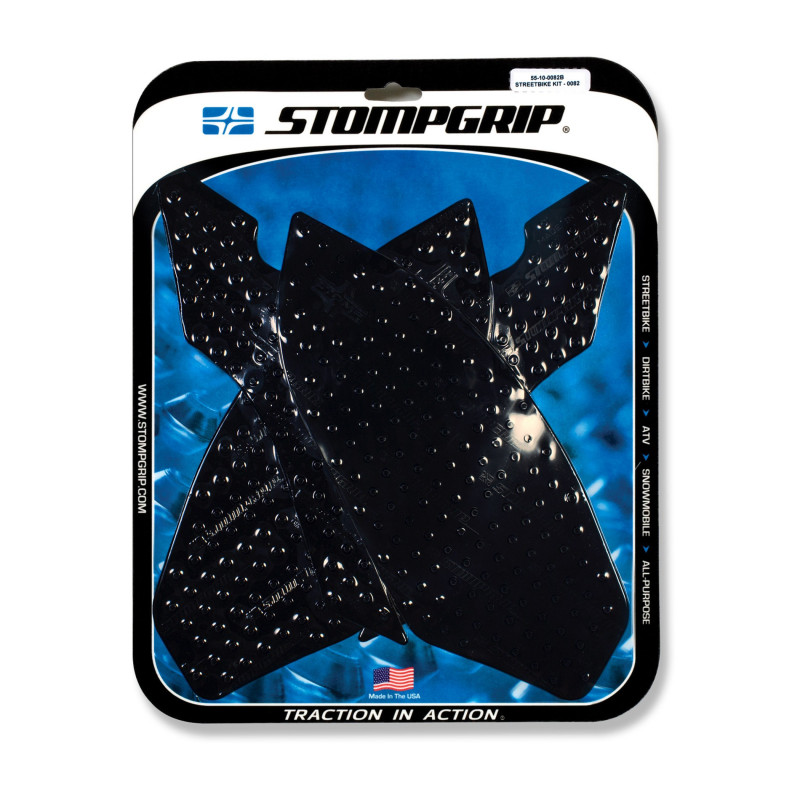 STOMPGRIP BMW  S1000RR