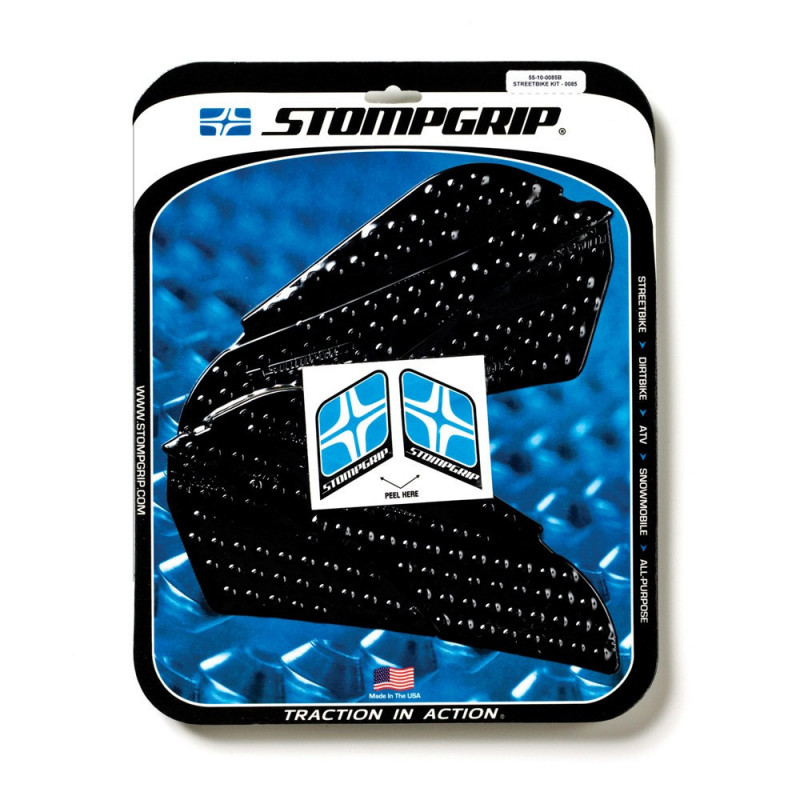 Stomgrip MV Augusta F3 