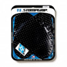 GSX-R 1000 03-04 STOMPGRIP SUZUKI