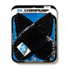 Daytona 675 06-12 STOMPGRIP Triumph