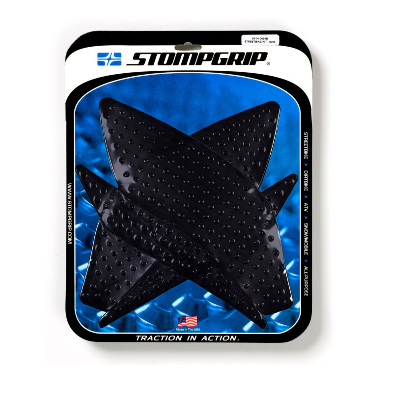 R1 15 -16 STOMPGRIP YAMAHA