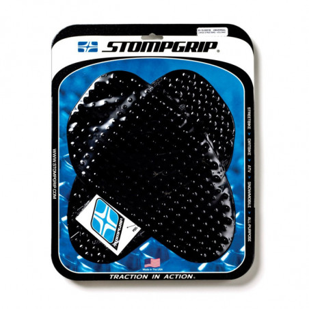 UNIVERSAL STOMPGRIP groß