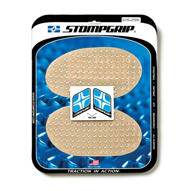 UNIVERSAL STOMPGRIP groß