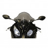 S 1000 RR 15- MRA Racing Verkleidungsscheibe BMW
