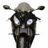 S 1000 RR 15- MRA Racing Verkleidungsscheibe BMW