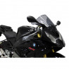 S 1000 RR 15- MRA Racing Verkleidungsscheibe BMW