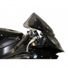 S 1000 RR 15- MRA Racing Verkleidungsscheibe BMW