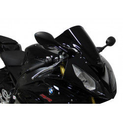 S 1000 RR 15- MRA Racing Verkleidungsscheibe BMW