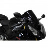 S 1000 RR 15- MRA Racing Verkleidungsscheibe BMW