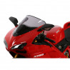 848 / 1098 / 1198 MRA Racing Verkleidungsscheibe Ducati