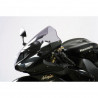 ZX-6R 05-08 MRA Racing Verkleidungsscheibe Kawasaki