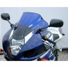 GSX-R 1000 03-04 MRA Racing Verkleidungsscheibe Suzuki