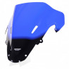 GSX-R 1000 03-04 MRA Racing Verkleidungsscheibe Suzuki
