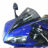 YZF 1000 R1 04-06 MRA Racing  Verkleidungsscheibe Yamaha