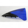 YZF 1000 R1 09-14 MRA Racing Verkleidungsscheibe Yamaha