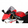 YZF 1000 R1 15- MRA Racing Verkleidungsscheibe Yamaha