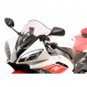 YZF 600 R6 08-16 MRA Racing Verkleidungsscheibe Yamaha