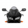 CBR 600 RR 13- MRA Racing Verkleidungsscheibe Honda