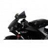 CBR 600 RR 13- MRA Racing Verkleidungsscheibe Honda